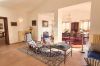 Bilder/Galerie Innenraum der Immobilie La Villa di Saragano