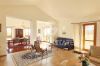 Bilder/Galerie Innenraum der Immobilie La Villa di Saragano