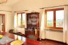 Bilder/Galerie Innenraum der Immobilie La Villa di Saragano