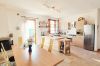 Bilder/Galerie Innenraum der Immobilie La Villa di Saragano
