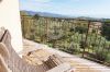 Bilder/Galerie Details | Ansichten der Immobilie La Villa di Saragano