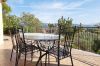 Bilder/Galerie Details | Ansichten der Immobilie La Villa di Saragano