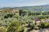 Bilder/Galerie Details | Ansichten der Immobilie La Villa di Saragano