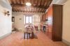 Foto interno della proprietà IL SOTTOBOSCO