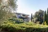 Gallery exterior of the property Villa a Prepo