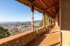 Gallery exterior of the property Villa a Prepo