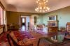 Gallery interior of the property Villa a Prepo
