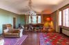 Gallery interior of the property Villa a Prepo