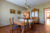 Gallery interior of the property Villa a Prepo