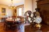 Gallery interior of the property Villa a Prepo