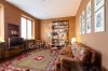 Gallery interior of the property Villa a Prepo