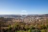 Gallery Details | Views of the property Villa a Prepo