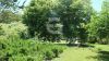 Gallery Details | Views of the property Il Giardino su Montecchio