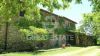 Gallery exterior of the property Il Giardino su Montecchio