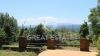 Gallery Details | Views of the property Il Giardino su Montecchio