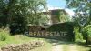 Gallery exterior of the property Il Giardino su Montecchio