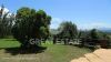 Gallery Details | Views of the property Il Giardino su Montecchio