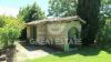 Gallery exterior of the property Il Giardino su Montecchio