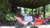 Gallery exterior of the property Il Giardino su Montecchio
