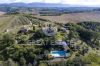 Foto esterno della proprietà Uno sguardo su Todi