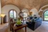 Foto interno della proprietà Uno sguardo su Todi