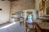 Foto interno della proprietà Uno sguardo su Todi