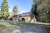 Foto esterno della proprietà La Casa Gialla