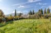 Foto Particolari | Panorami della proprietà La Casa Gialla