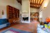 Foto interno della proprietà La Casa Gialla