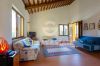 Foto interno della proprietà La Casa Gialla