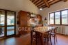 Foto interno della proprietà La Casa Gialla