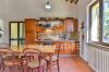Foto interno della proprietà La Casa Gialla