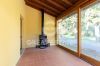 Foto interno della proprietà La Casa Gialla