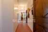 Foto interno della proprietà La Casa Gialla