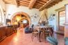 Foto interno della proprietà Il Leone Etrusco