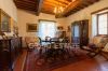 Foto interno della proprietà Il Leone Etrusco