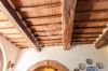 Foto Particolari | Panorami della proprietà Il Leone Etrusco