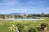 Foto Particolari | Panorami della proprietà FIABA