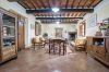 Foto interno della proprietà FIABA