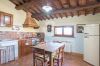 Foto interno della proprietà FIABA