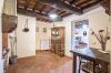 Foto interno della proprietà FIABA