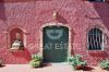 Foto Particolari | Panorami della proprietà Red House