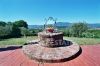Foto Particolari | Panorami della proprietà Red House