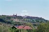 Foto Particolari | Panorami della proprietà Red House