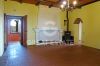Foto interno della proprietà Red House