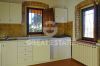 Foto interno della proprietà Red House