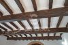 Foto Particolari | Panorami della proprietà Red House