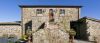 Gallery exterior of the property CLANIS VOX