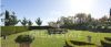 Gallery Details | Views of the property CLANIS VOX