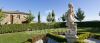Gallery exterior of the property CLANIS VOX